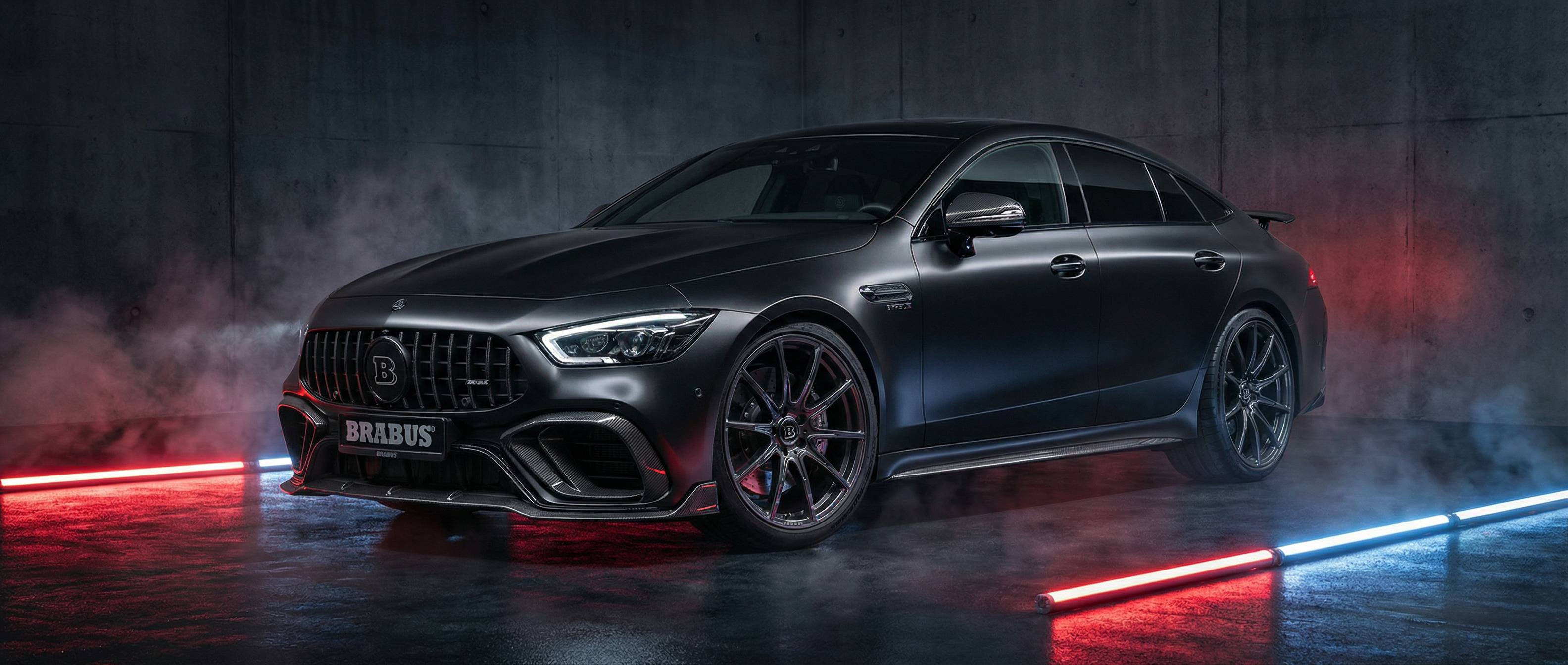 片多多视频社区