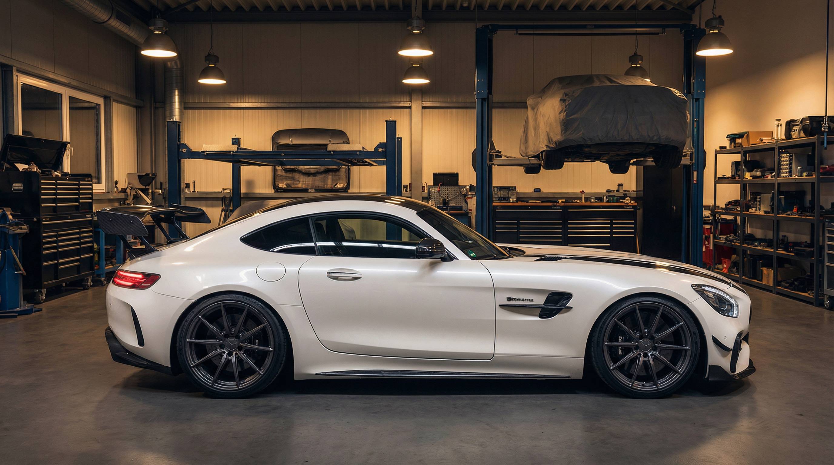 片多多视频教程