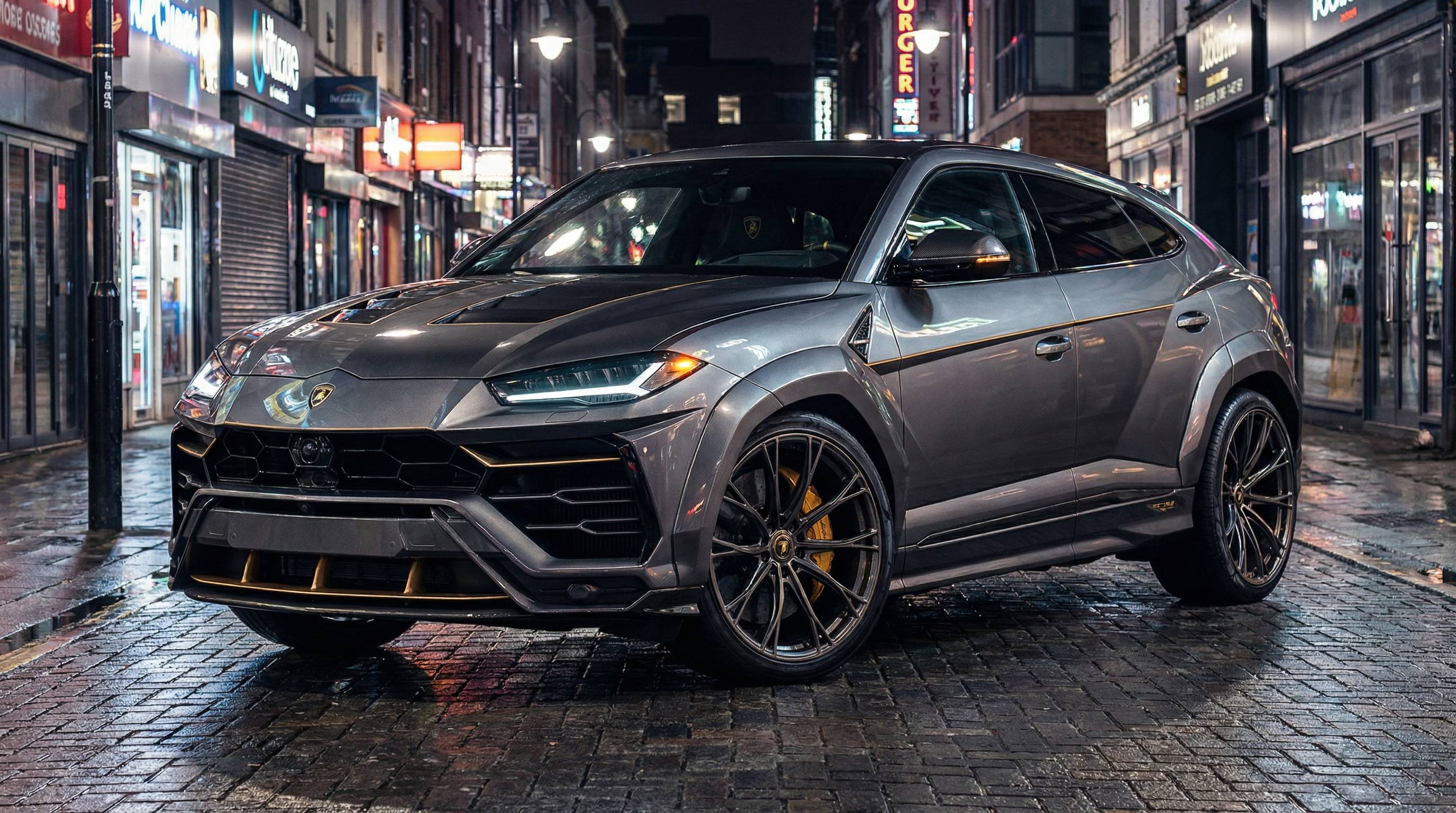 片多多视频演示