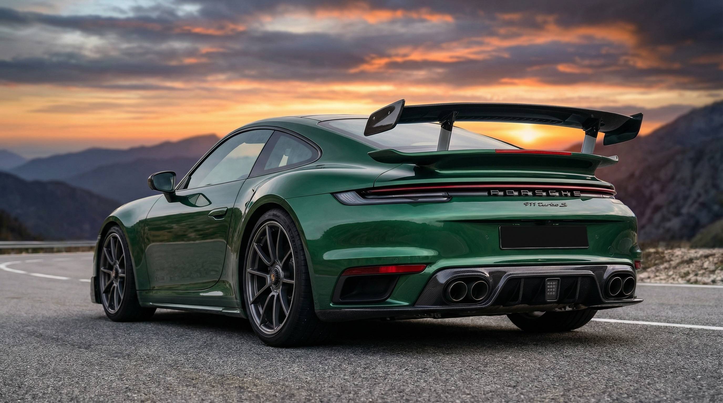 片多多视频分享