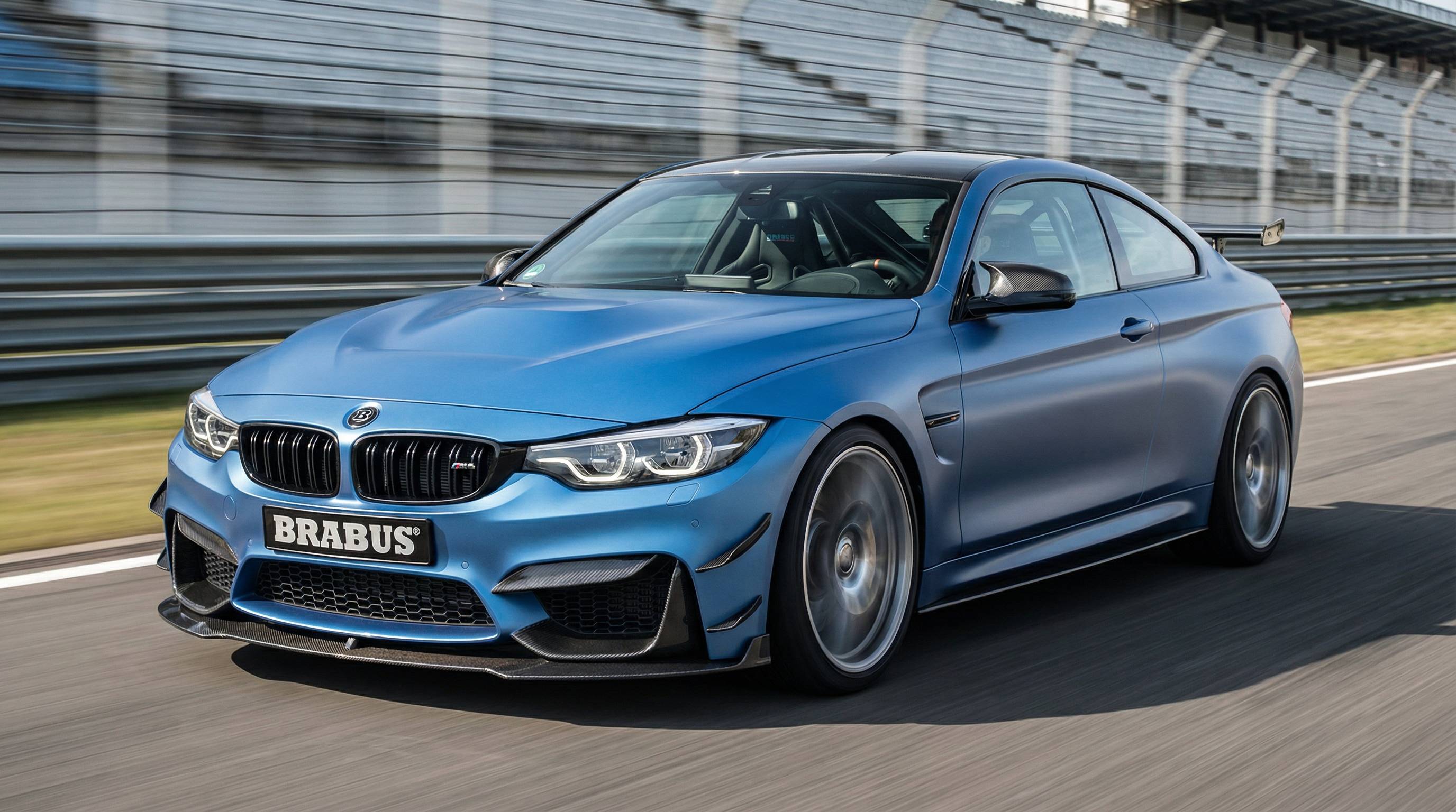 片多多视频社区