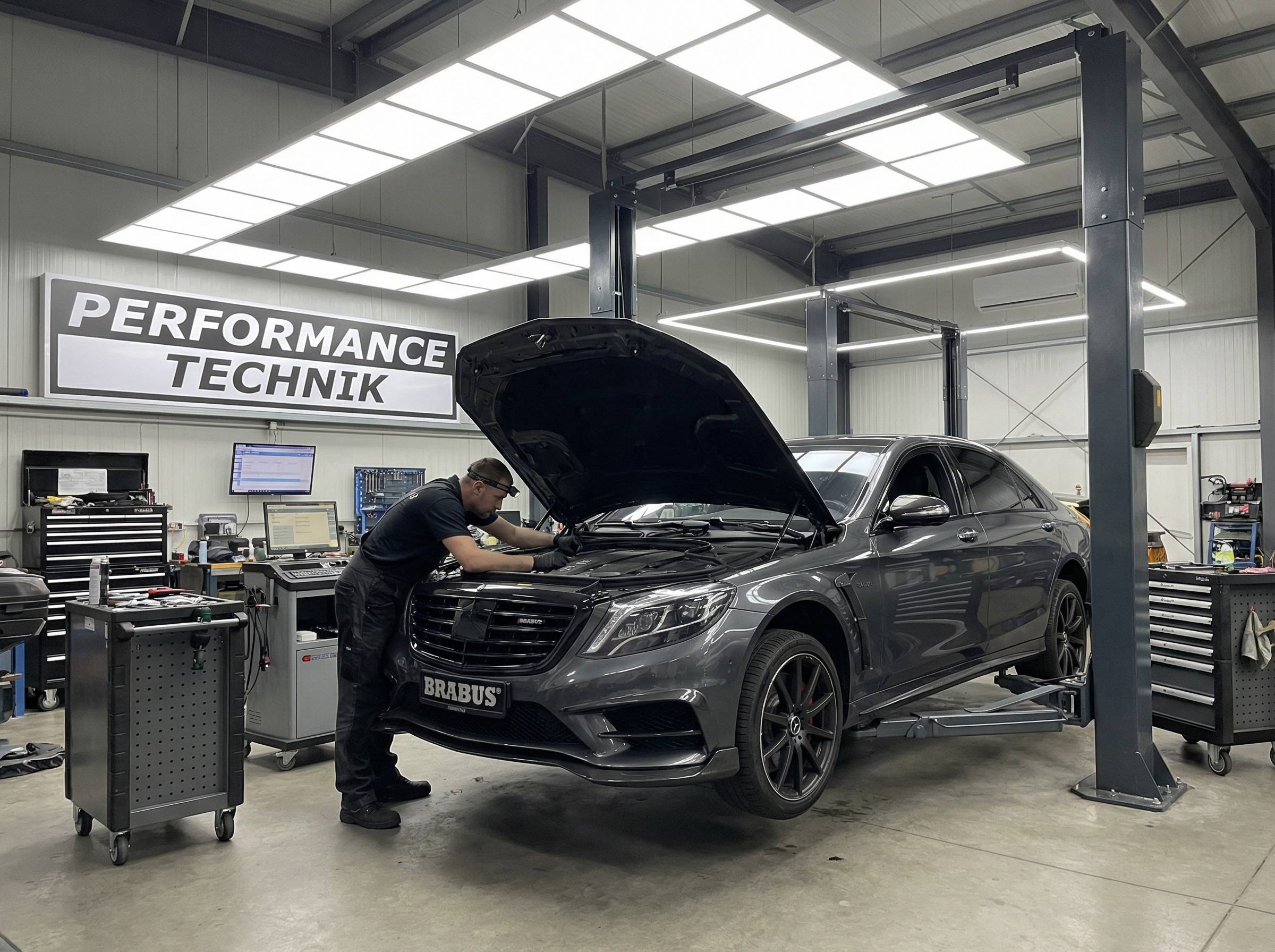 片多多视频展示