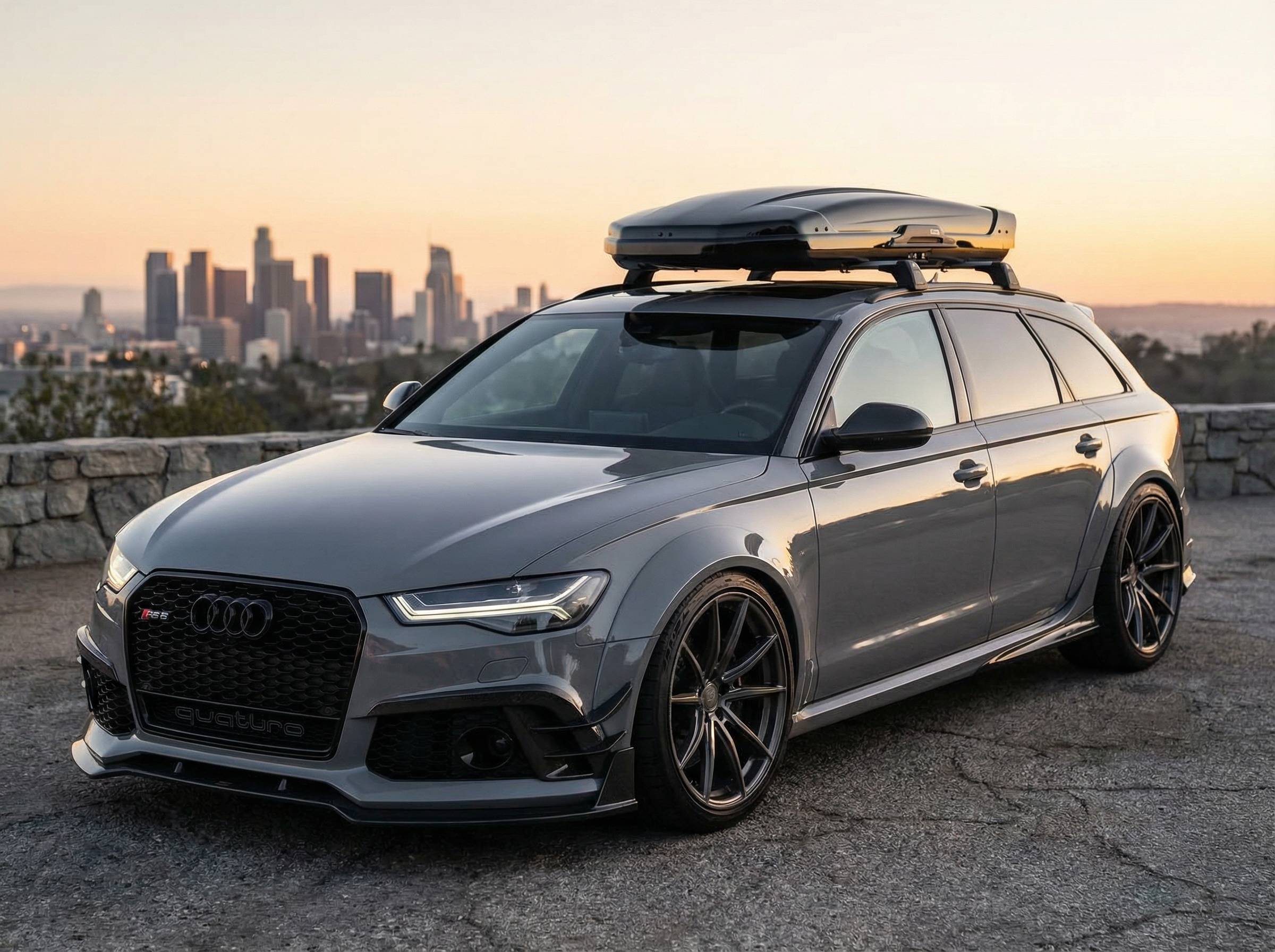 片多多生活视频