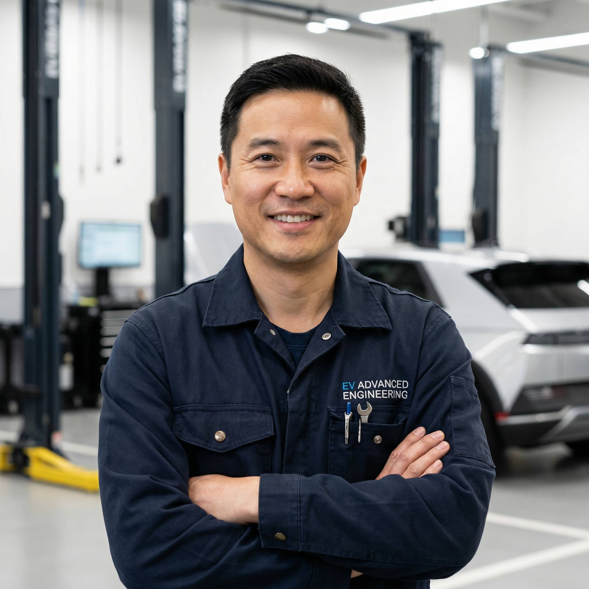 片多多专家张师傅