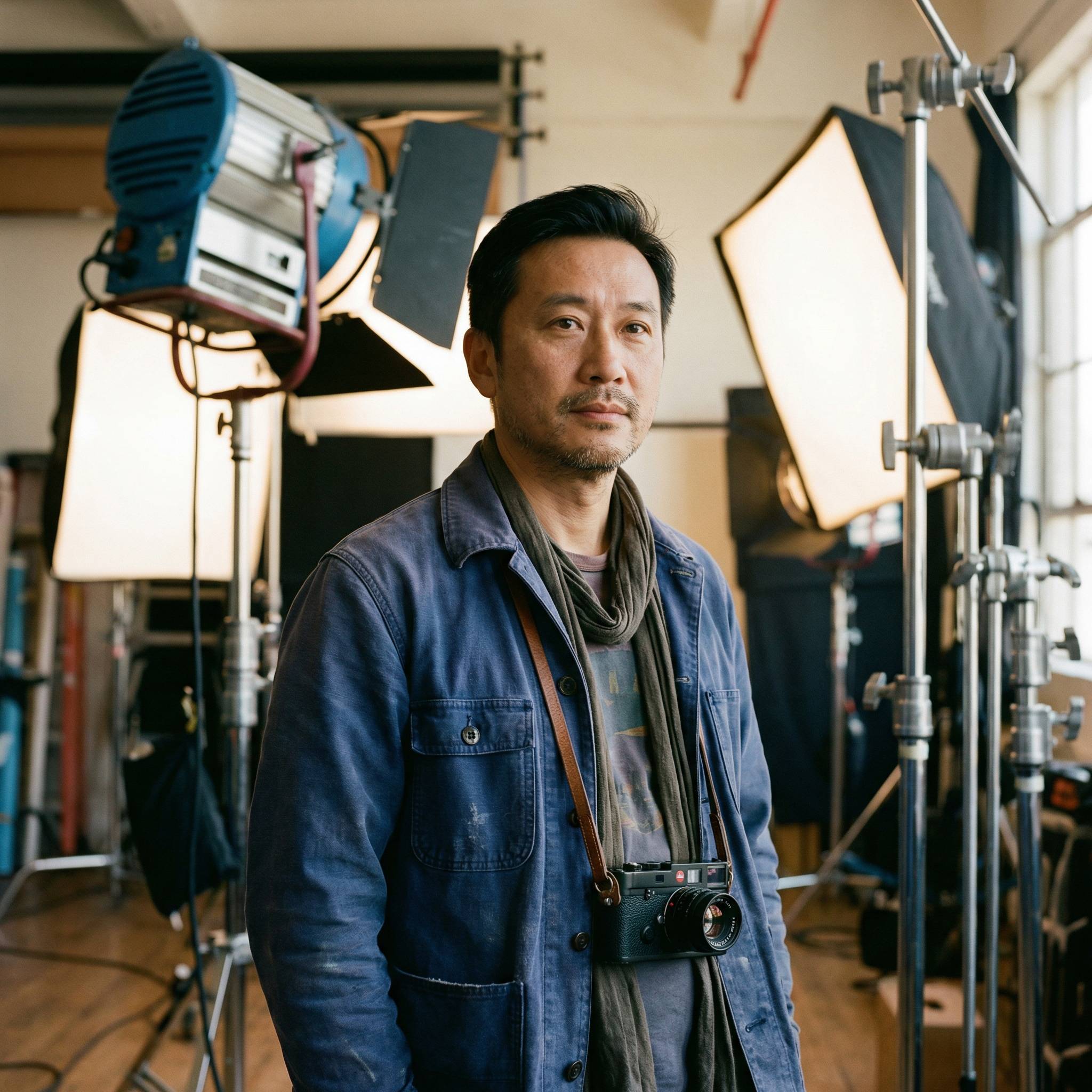 片多多视频导演王导