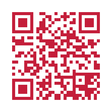 片多多商务二维码