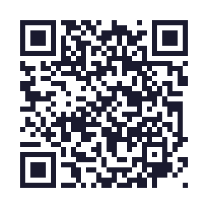 片多多公众号二维码